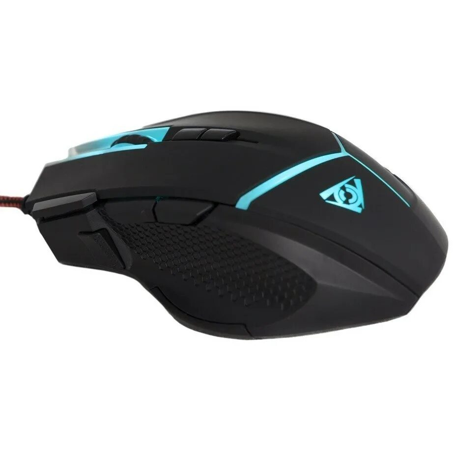 Мыши qcyber. Игровая мышь qcyber weles. компьютерная мышь qcyber. мышь qcyber alien cs:go black usb. мышь x7 гепард.