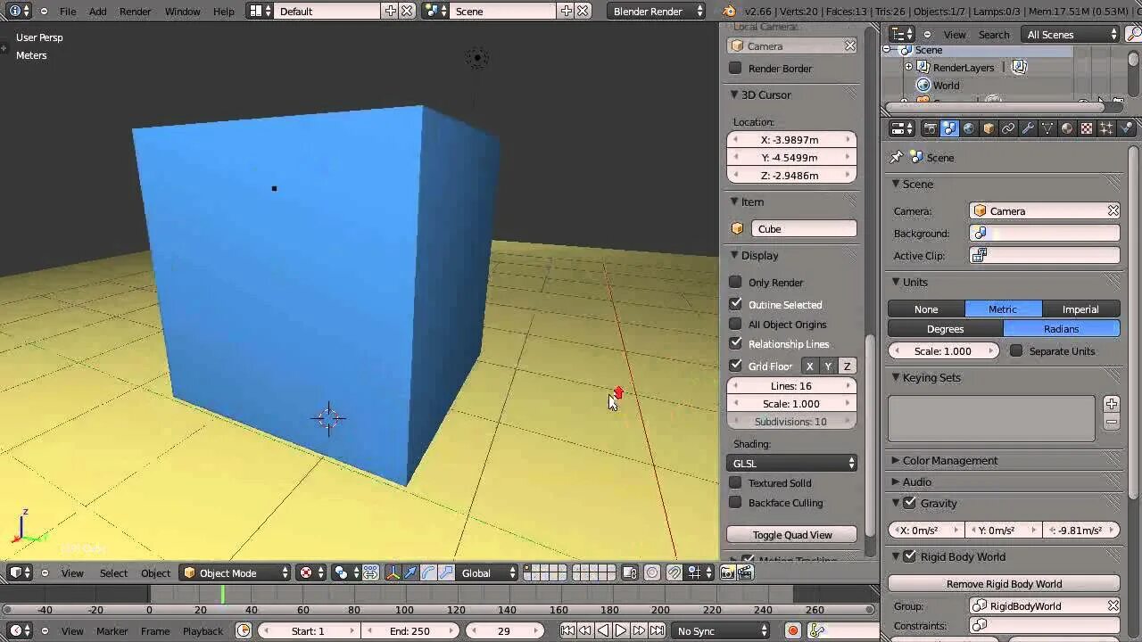 Скейл в блендер. Scale blender. scale в блендере. размер (scale) в blender. функции математические blender.