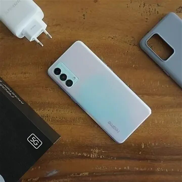 Джити мастер эдишн. Realme gt master edition отзывы. Realme gt 2 master edition. Джити мастер эдишн. Джити мастер эдишн.