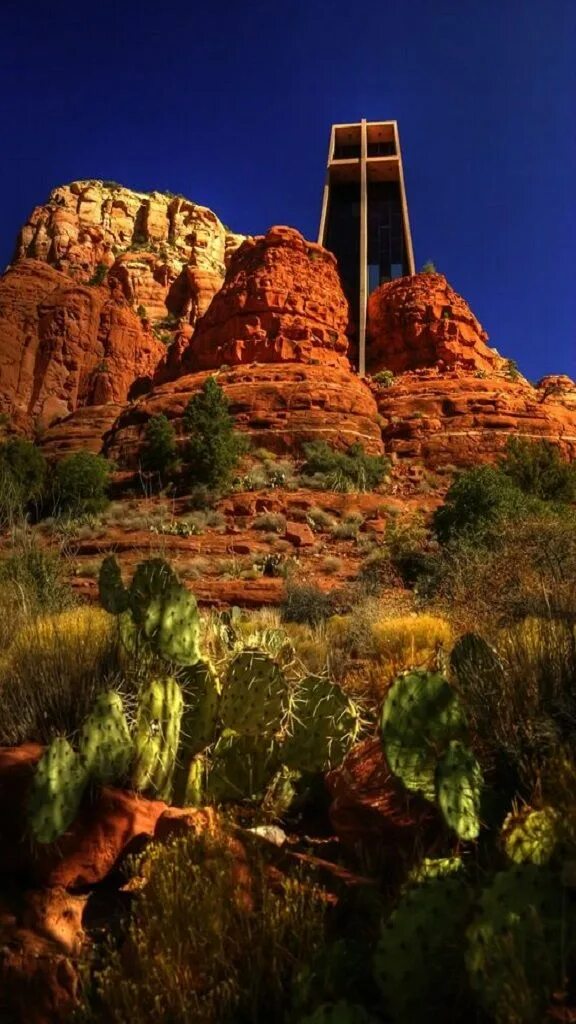 Седона штат аризона. Аризона места. Седона (sedona), штат аризона. Седона штат аризона. Аризона места.
