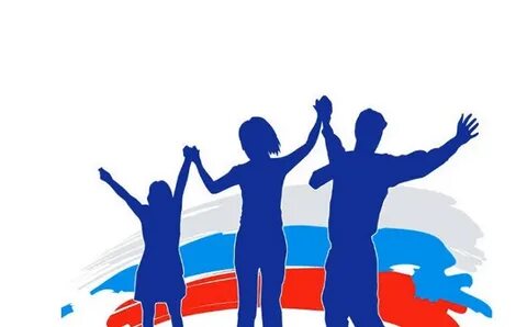 Социальный проект культура и спорт