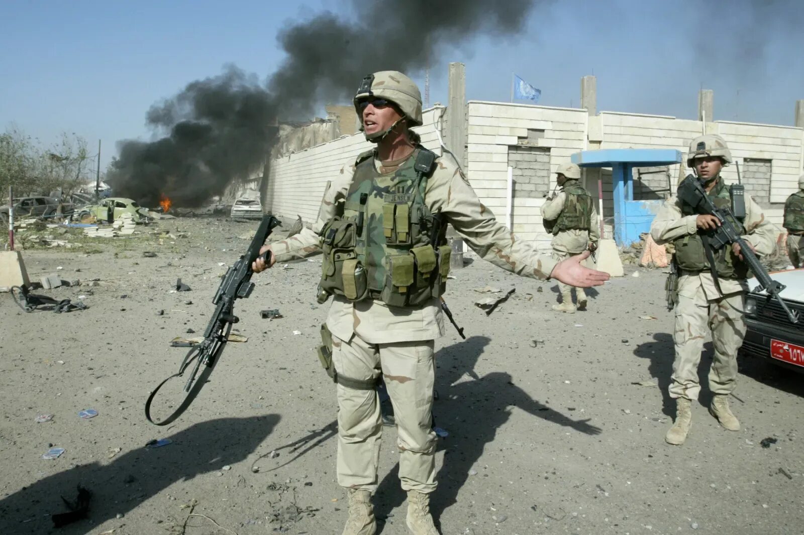 Сколько погибло в ираке. Американские солдаты в Ираке. Американские войска в Ираке 2003 преступления. Американские преступления в Ираке.
