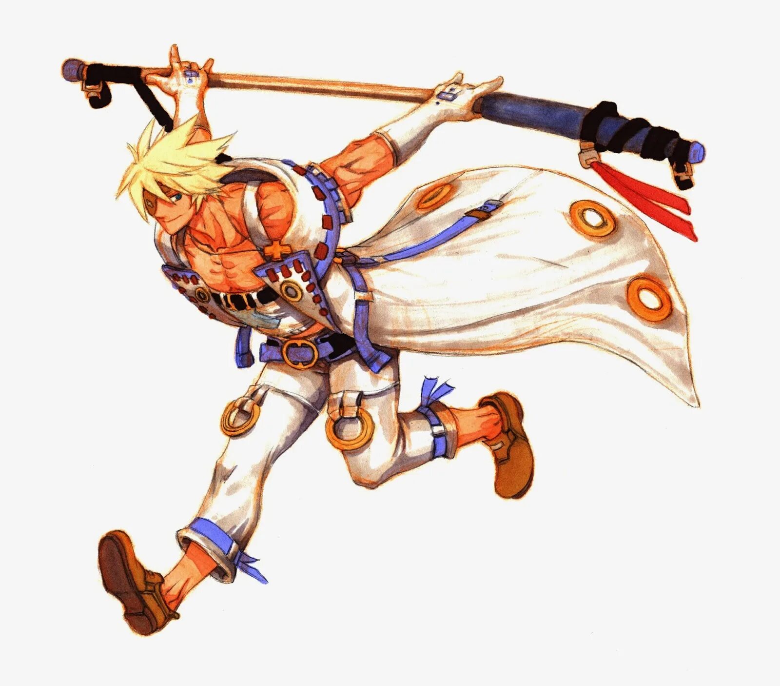 Guilty gear strive a b a taunts. Аксель гилти гир. гилти гир лео. guilty gear аксель лоу. гилти гир бэдмэн.