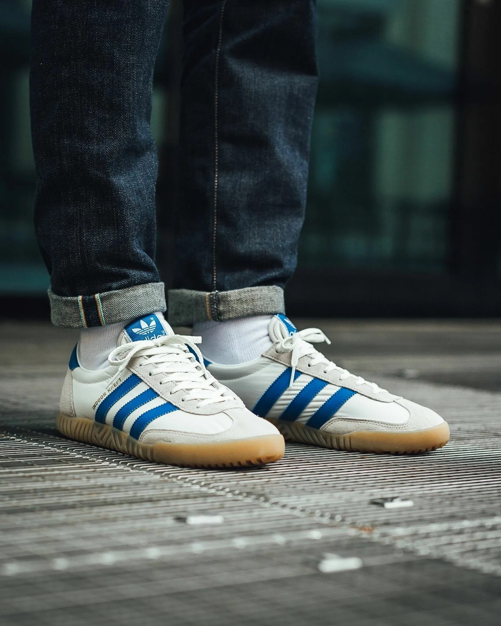 Adidas SPZL 72. Adidas Spezial SPZL. Кроссовки adidas Originals SPZL. Adidas Samba SPZL. Кроссовки под адидас