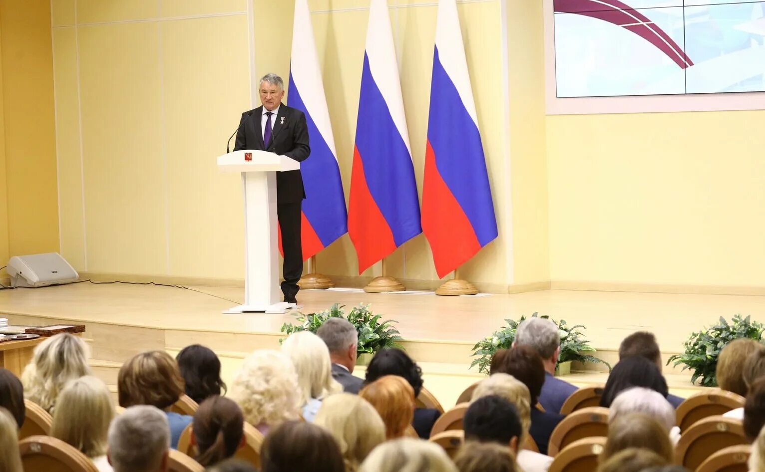 Результаты учебной работы педагога. Выступление на педсовете 2023. Выступление на педсовете 2023. Выступление на педсовете 2023. Выступление на педагогическом совете.