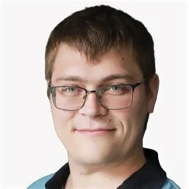 Сергей Михайлов: 25.03.1983, Смоленск - Фото, друзья, информация id:3040998