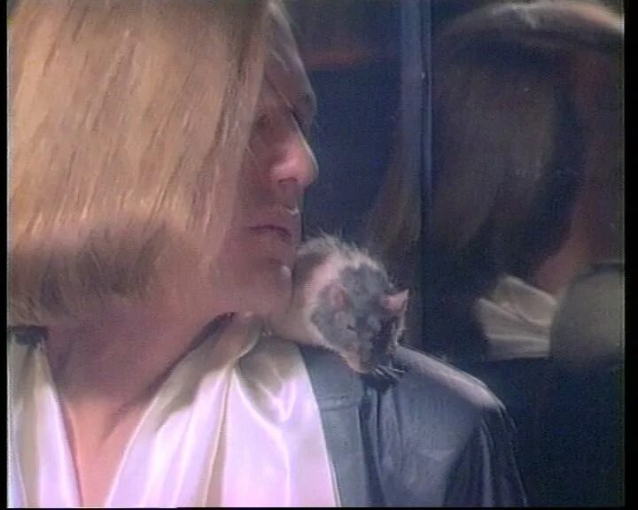 Челобанов о боже. Сергей челобанов о боже. Сергей челобанов о боже. Сергей челобанов 1993. Сергей челобанов о боже.