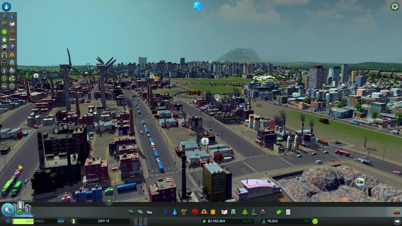 Cities Skylines Риверран. Cities Skylines - Deluxe Edition геймплей. Ышенылндшту Интерфейс. Cities Skylines vehicles of the World. Tool city