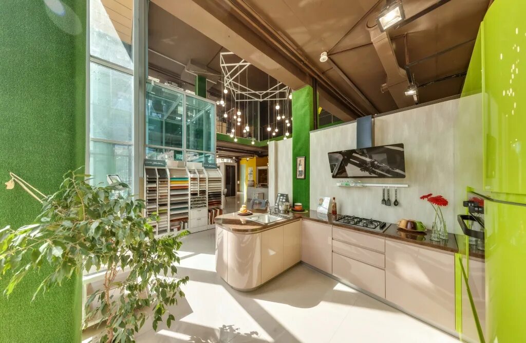 ооо найди ижевск. магазин найди ижевск. офис найди ижевск. ленина 17/10. магазин найди ижевск.