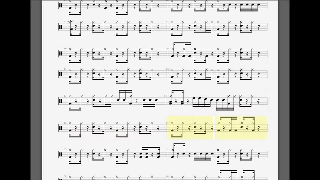 Metallica Sad but true Ноты для барабанов. Sad but true Ноты для барабанов. Sad but true Metallica Drum Tabs. Metallica Sad but true Ноты.