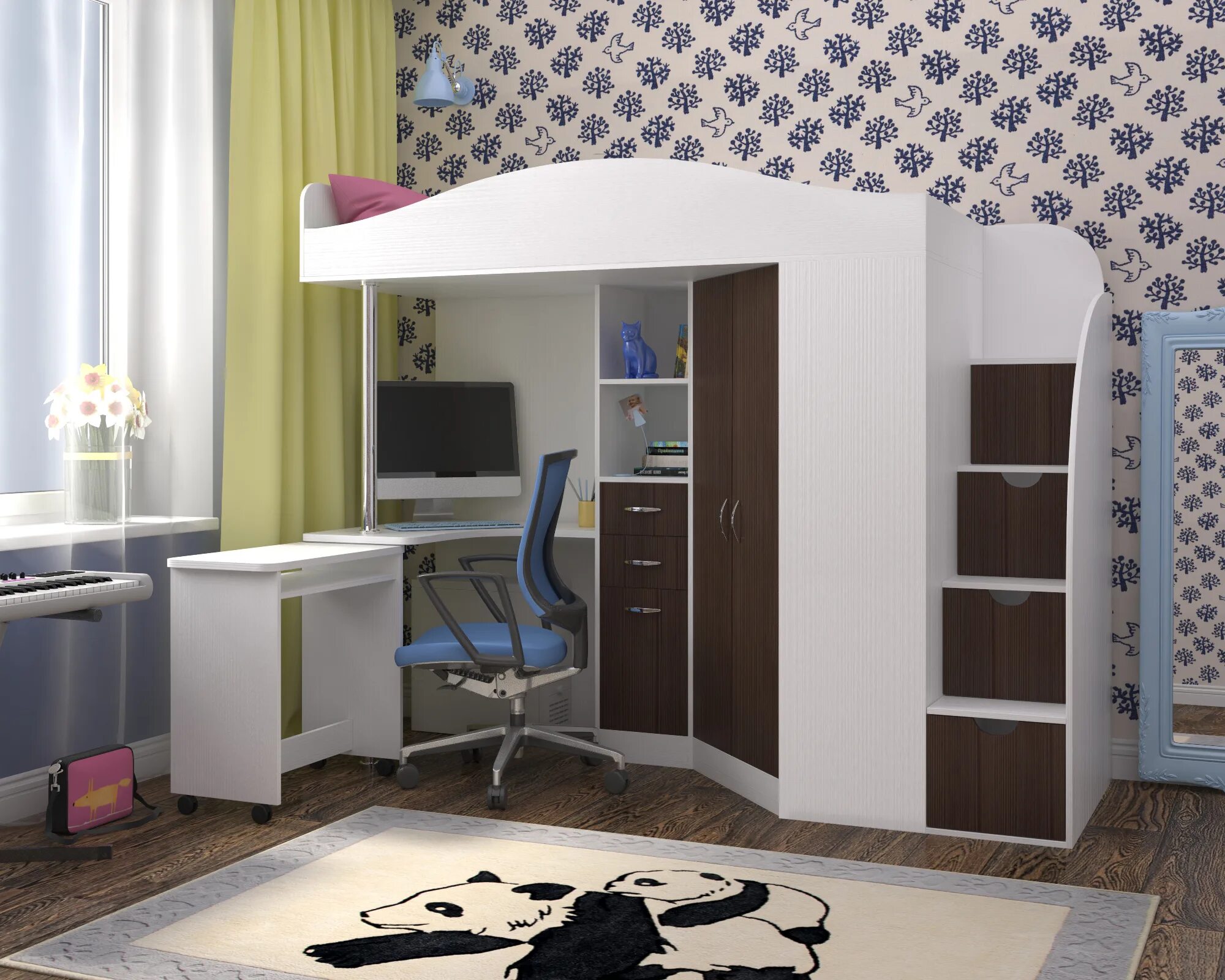 Кровать чердак ами мебель. Кровать чердак детская соната. Кровать-чердак с рабочей зоной икеяи шкафом. Кровать чердак спейс. Детская мебель кровать чердак с рабочей зоной.