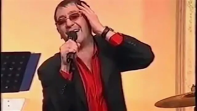Лепс ангелы и демоны