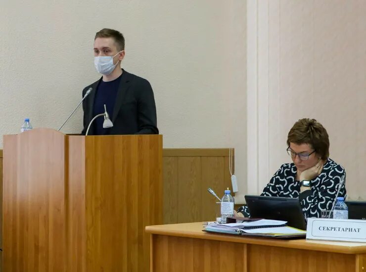 Политика мурманская область. Политика мурманская область. Заседание. Мурманская областная дума. Политика мурманская область.