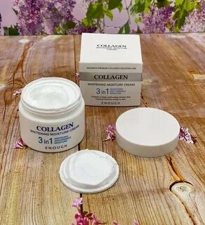 Collagen 3