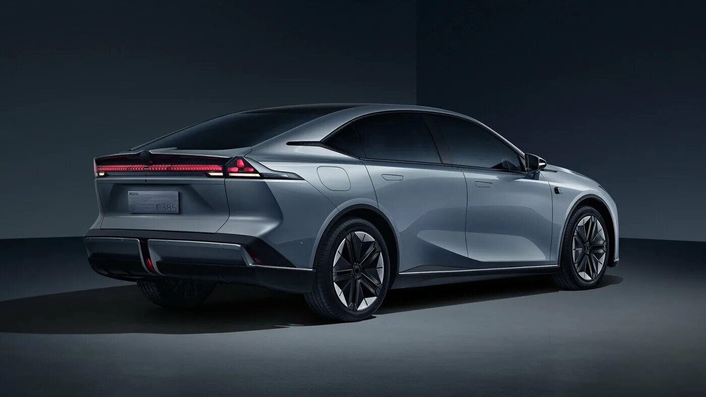 Changan univ. Changan c385. чанган седан 2025. changan новый 2025. changan-v седан 2025.