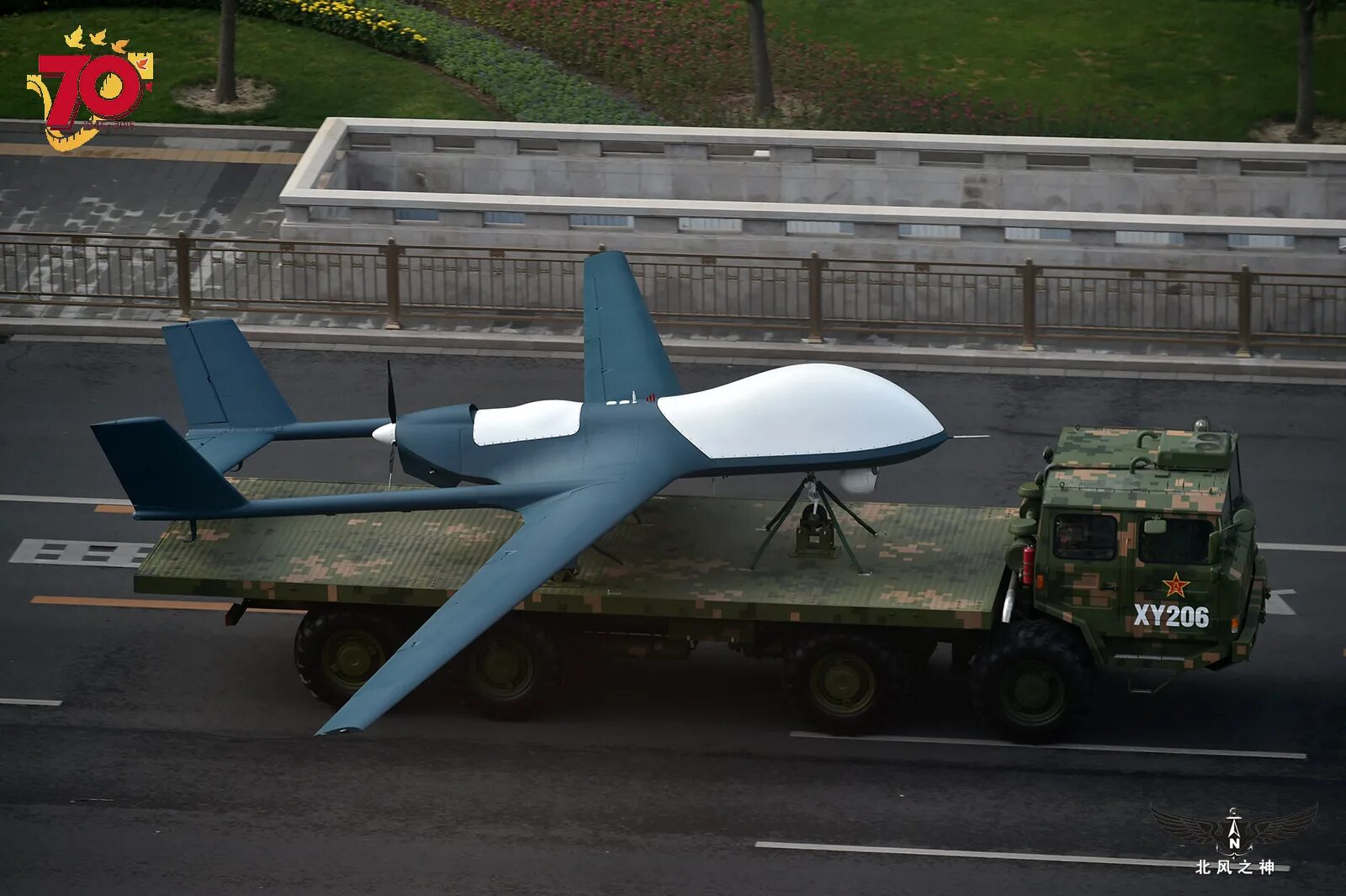 Wasp бпла. Vtol mugin-3. Бпла uav. Ch-5 бпла. Бпла bzk-005.