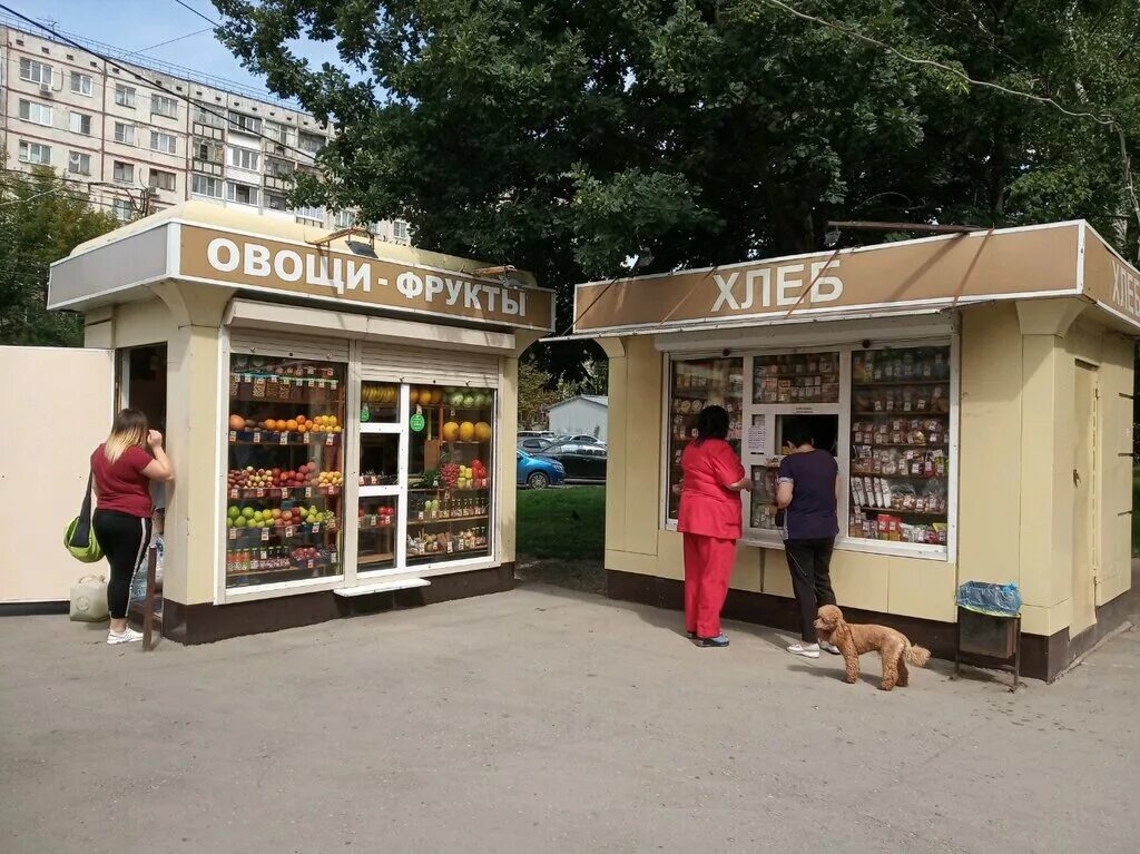 название пекарни. хлебная тула. самарканд кафе кемерово. хлебная площадь 4 тула. хлебное место пекарня.