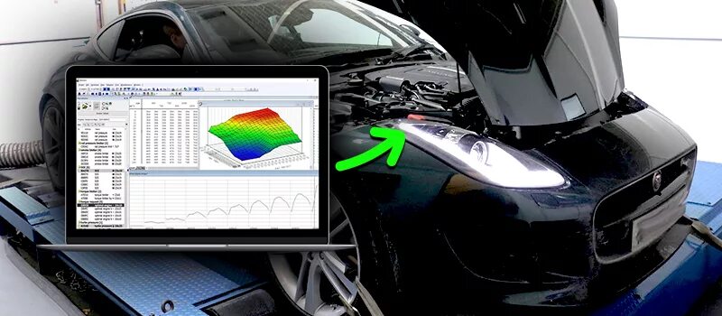 Перфоманс чип тюнинг. Remap ecu. чип тюнинг баннер. chip tuning ecu bench autotuner. диаграмма чип тюнинг.