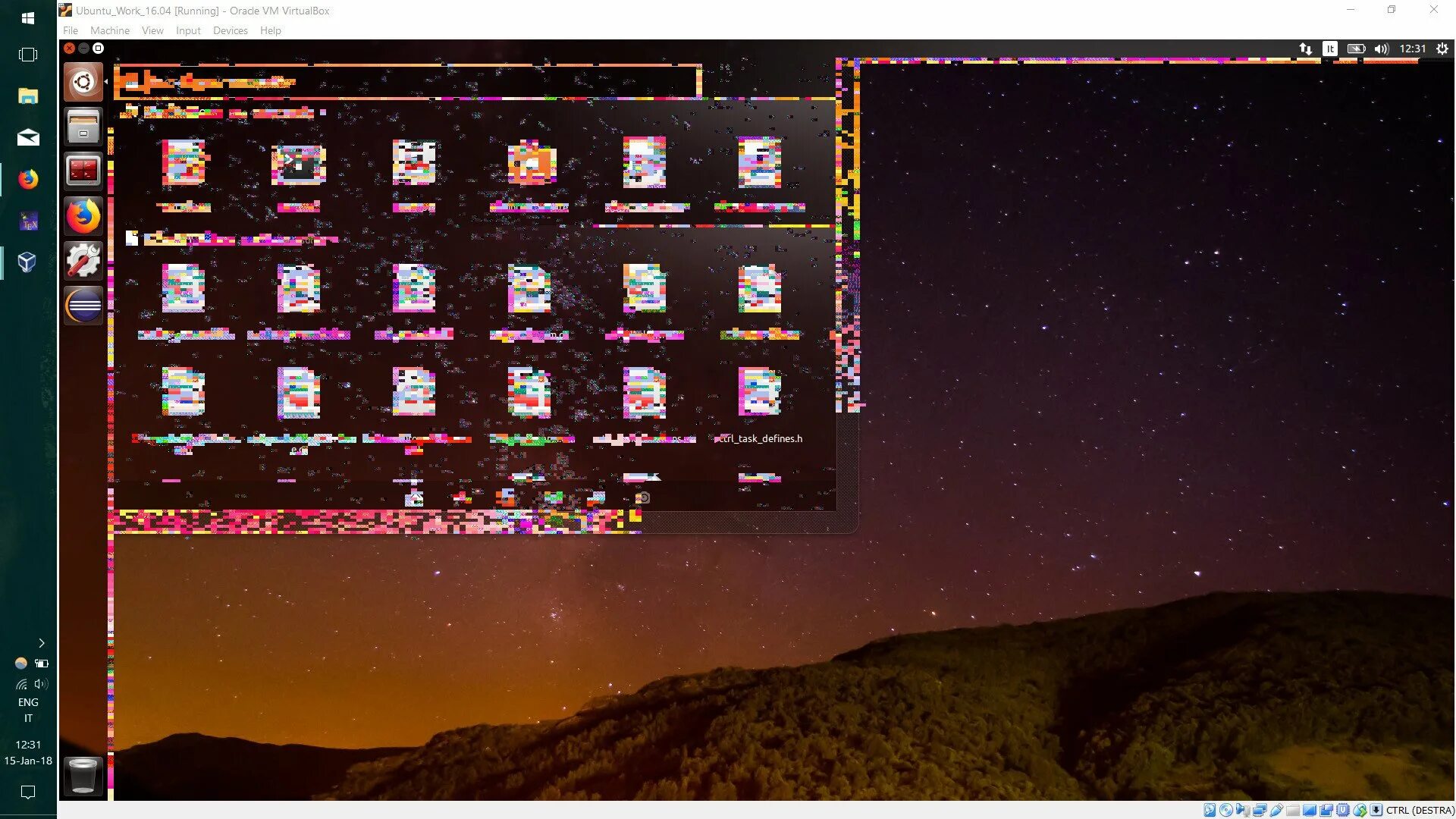 Ubuntu gpu. Virtualbox linux. virtualbox ubuntu. ubuntu 16.03. пиксельный ubuntu.