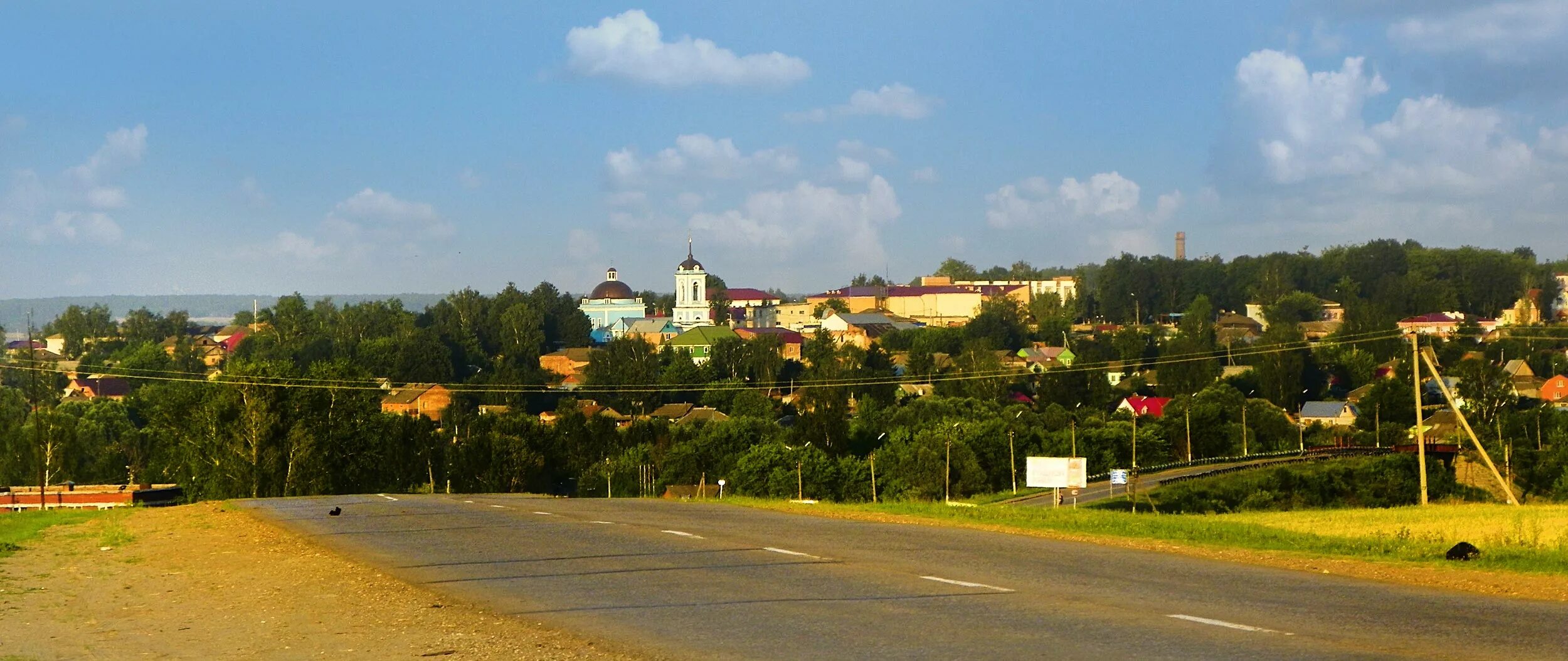 сухиничи калужская область. сухиничи калужская область. вокзал сухиничи калужская область. г сухиничи калужской обл. г сухиничи калужской обл.