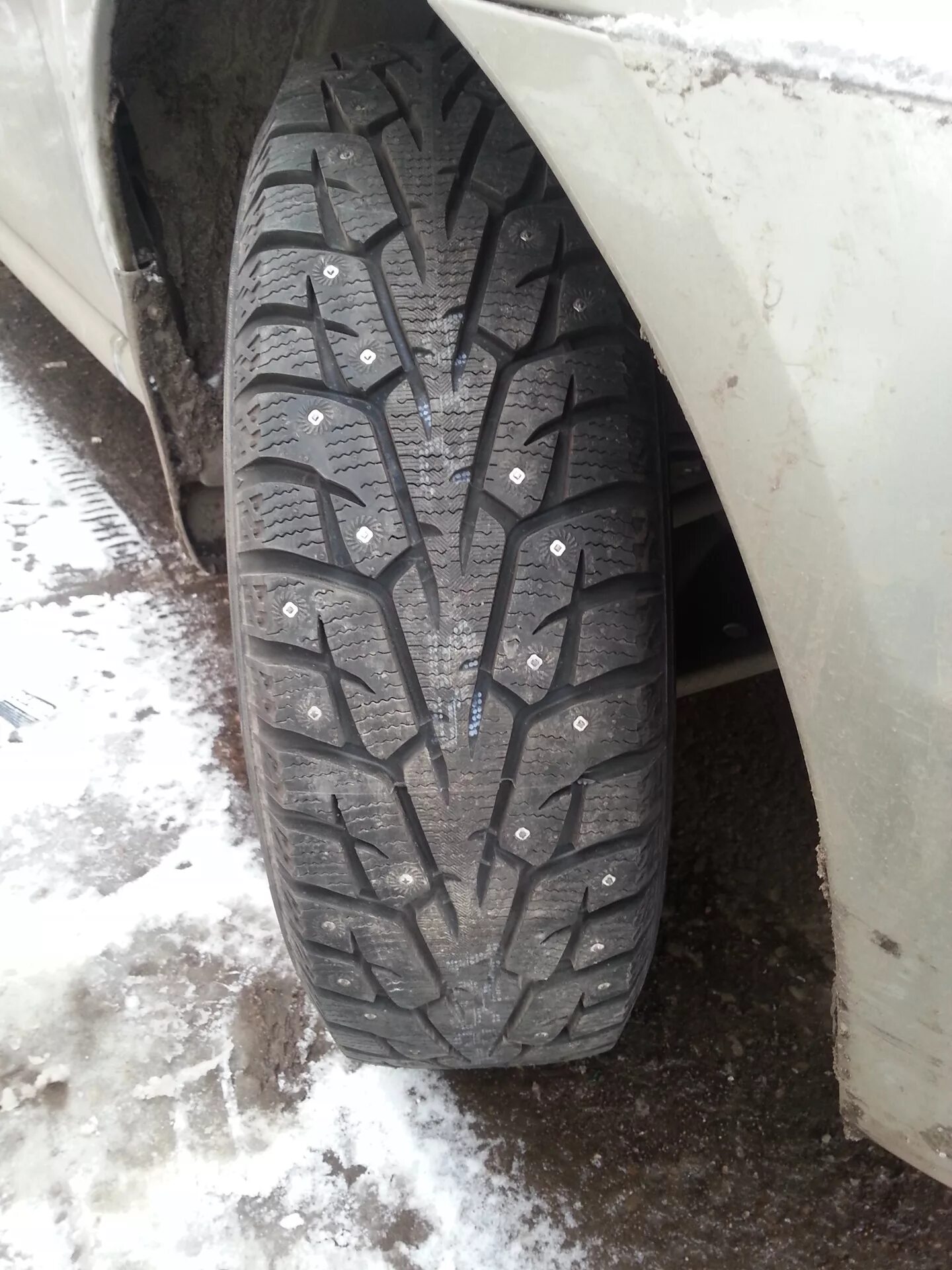 Yokohama Ice Guard ig55. Шины Yokohama Ice Guard ig55. Yokohama Ice Guard ig55 195/65 r15. Зимняя резина Yokohama Ice Guard ig55. Айс гуард 55