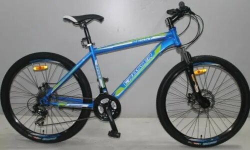 Сила 26. Горный велосипед Crosser 26 дюймов. Велосипед горный Crosser Stream 24*13". Горный велосипед Crosser 26 дюймов серый. Extreme Force велосипед синий.