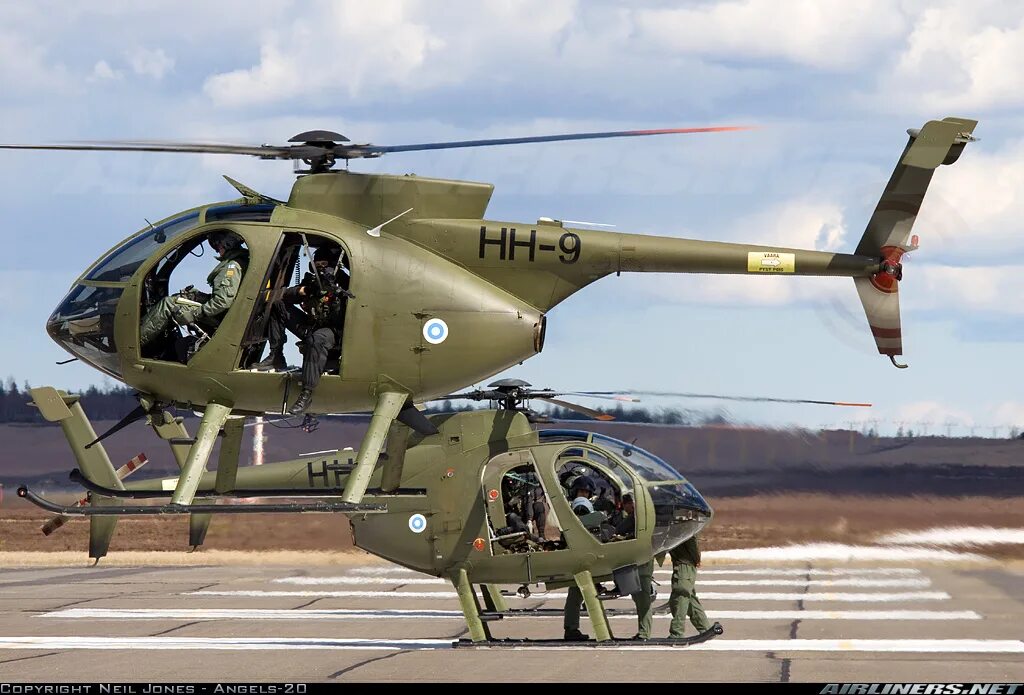 Мд 500. MD 500e вертолет. Вертолет МД 500. MD Helicopters MD 500. Вертолет МД 500 Дефендер.