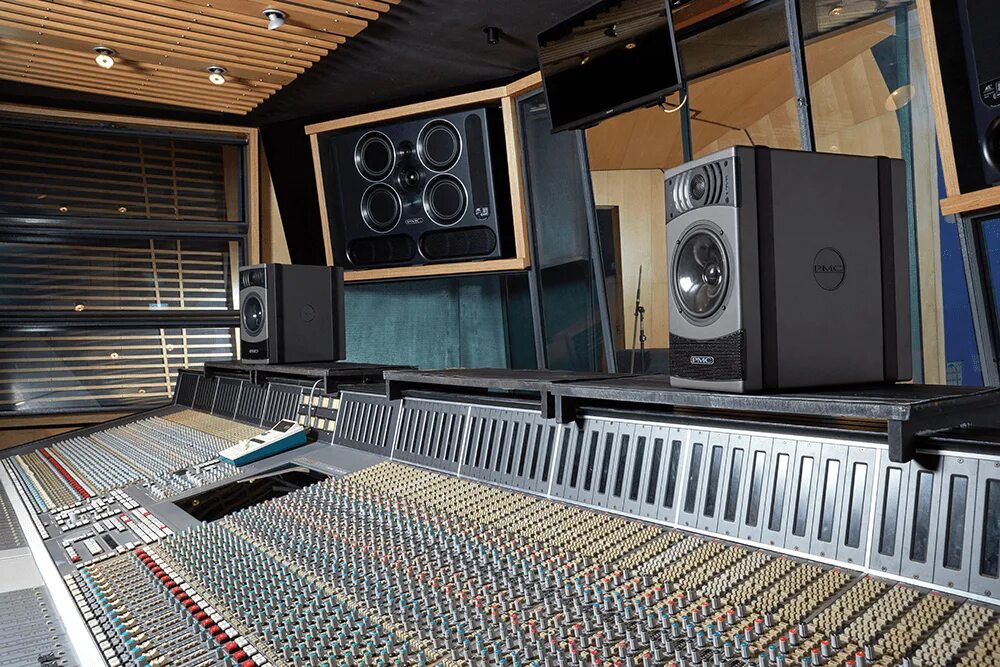 Pmc студийные мониторы. Pmc result 6. Ачх pmc result6. Pmc result. Pmc speakers.