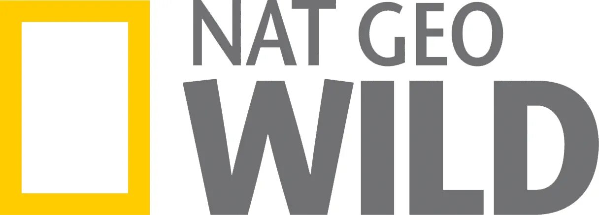 Nat geo wild программа. Nat geo wild. national geographic wild. телеканал national geographic wild. national geographic wild логотип.