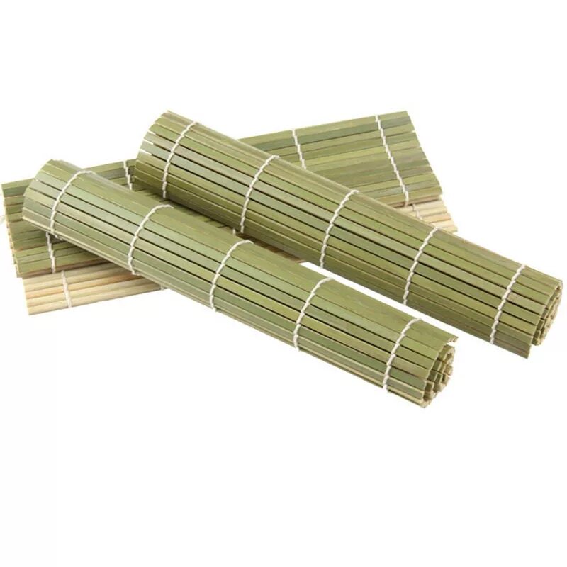 Bamboo rolls. Циновка (бамбуковый коврик) для суши 27*27 Пятерочка. Коврик для суши бамбуковый макису. Коврик для суши бамбуковый Bamboo sushi-mat, 24*24. Циновка д/роллов 27*27см бамбук макису "профи".