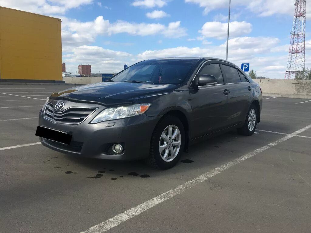 Тойота красноярск 2010 год. Toyota corolla e140 2007. Тс toyota corolla fielder 2010г. Тойота красноярск 2010 год. Тойота камри в красноярске.