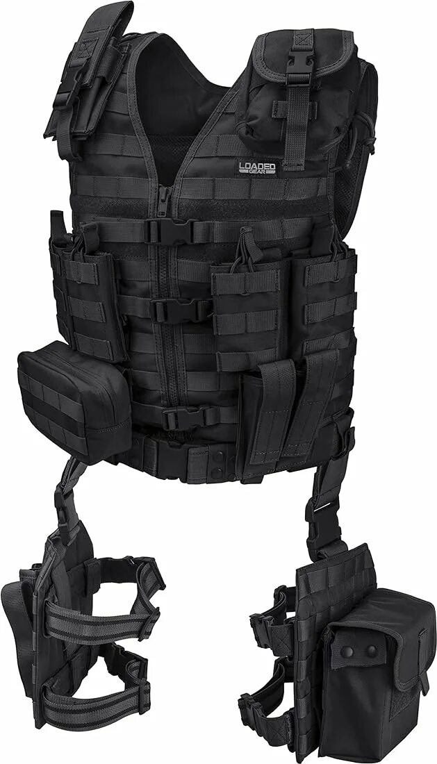 Бжсн 6м бронежилет. Бронежилет gear. Бронежилет а-20 титан. Gear craft бронежилет. Бронежилет gear.