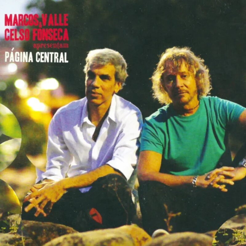 Маркос валле. Песня marcos valle estrelar. Маркос валле. Marcos valle песня. Marcos valle песня.
