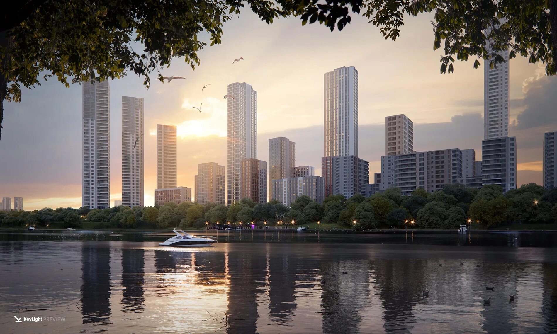 Комплекс city bay. City bay жк москва. Жилой комплекс сити бэй на волоколамском шоссе. Mr group city bay. City bay на тушинской.