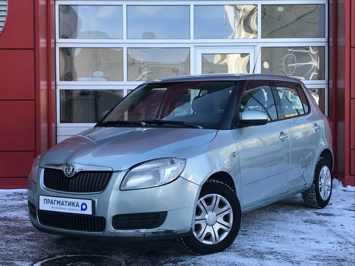 Шкода Фабия серая. Шкода Фабия 2009 серый. Шкода Фабия 1 серая. Škoda Fabia серая. Авито купить шкода фабия с пробегом