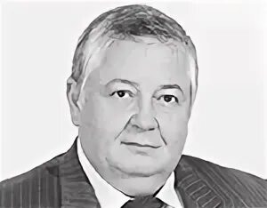 Алиев джомарт фазылович. Алиев джомарт фазылович. Джомарт алиев ргсу. Джомарт алиев ргсу. Джомарт алиев ргсу.