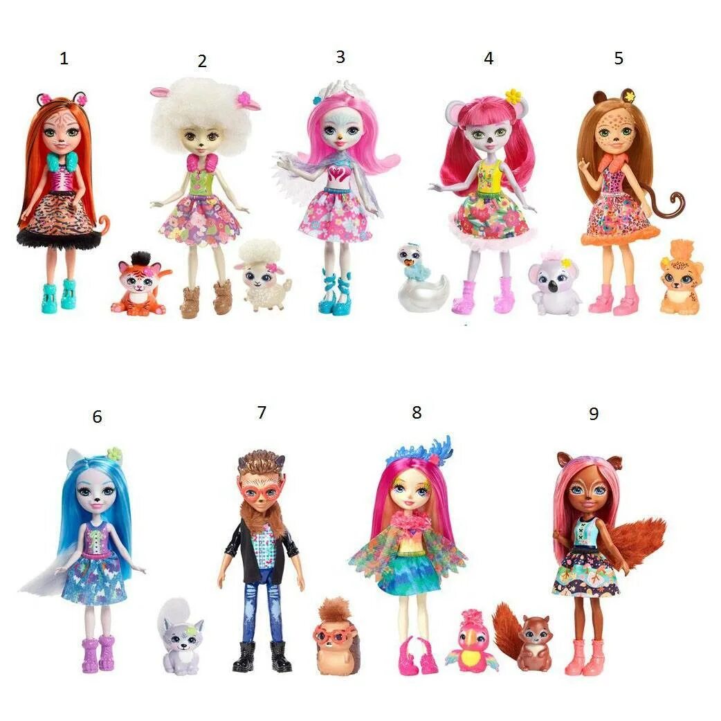 Кукла с питомцем Enchantimals Mattel fnh22. Кукла Enchantimals с питомцем, 15 см, fnh22. Fnh22 игрушка Enchantimals. Кукла Enchantimals Кейли коровка с питомцем, 15 см, fxm77. Купить куклу 1 рубль