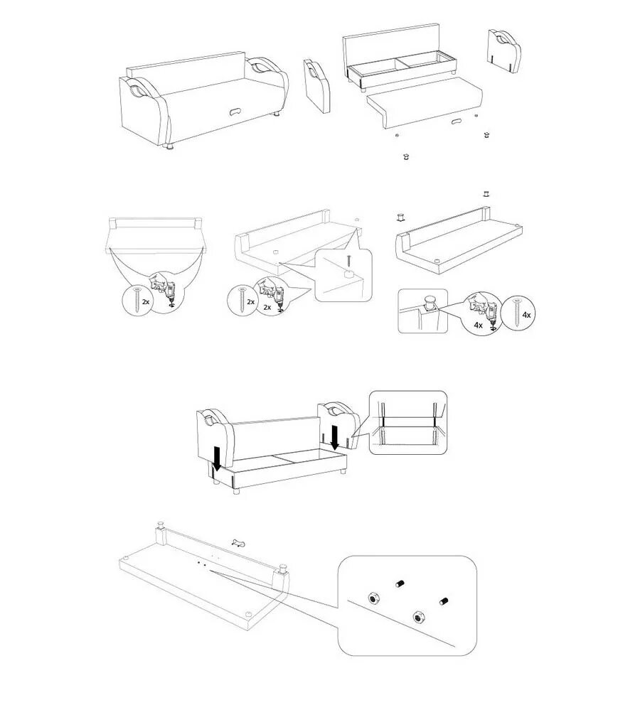 Сборка софы. Схема сборки дивана Амстердам еврокнижка. Диван Данди схема сборки. Диван Лидер 3 схема сборки.