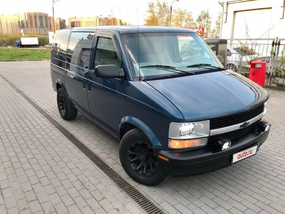 Chevrolet astro 1993. Chevrolet astro 1999. Chevrolet astro 1985. минивэн шевроле астро. Chevrolet astro 2.