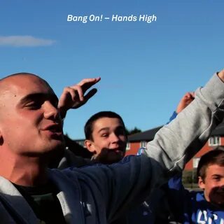 High hand