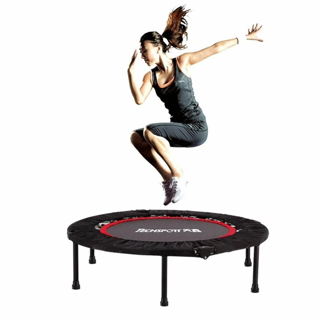 Музыка под батут. Музыка под батут. Trampoline. Музыка под батут. Батута в музыке.