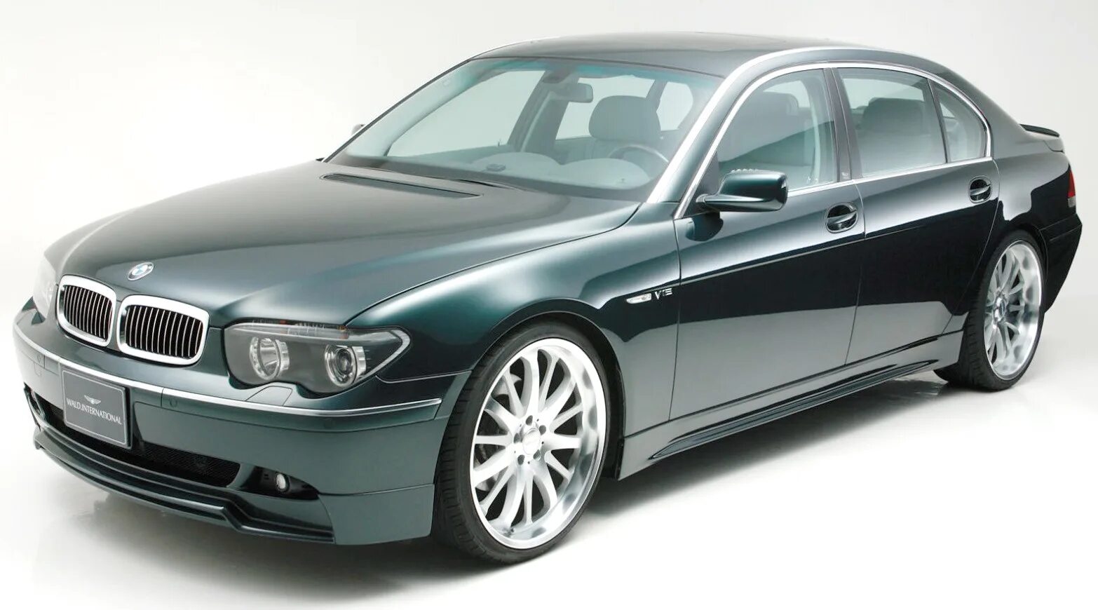 BMW e66 760li. BMW 7 e65. BMW 7 e65/66. BMW 7er e65. Купить бмв 65