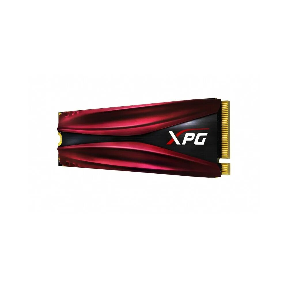 A data xpg. Xpg ssd m2. твердотельный накопитель adata xpg sx8000 1tb. твердотельный накопитель adata xpg gammix s11 pro 1tb. твердотельный накопитель adata xpg sx7000 256gb.