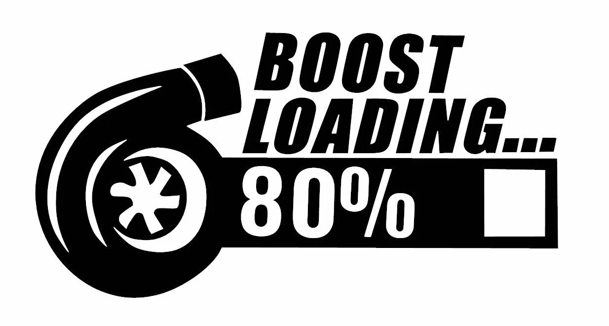 Стикер буст. Boost on наклейка. Boost логотип. Boost loading. Load sticks