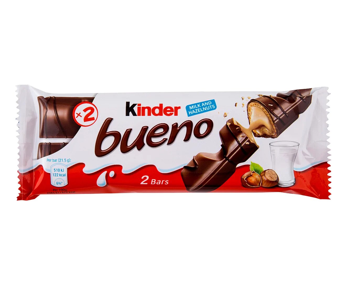 Киндер