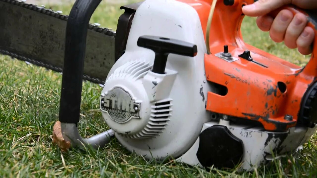 Штиль МС 181. Stihl 08 s. Штиль 08s.