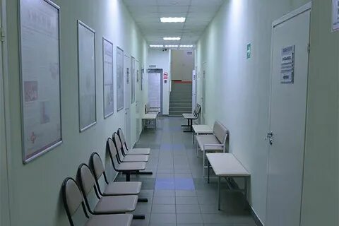 Комиссия кемерово