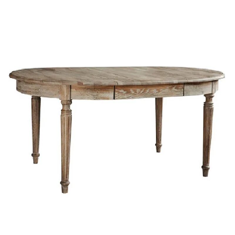 Винтажный столик. Французский обеденный стол. Стол обеденный выдвижной винтаж фабрика zero. Стол обеденный винтаж. Старинный обеденный стол.