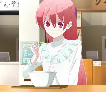 Tsukasa masuko area 1