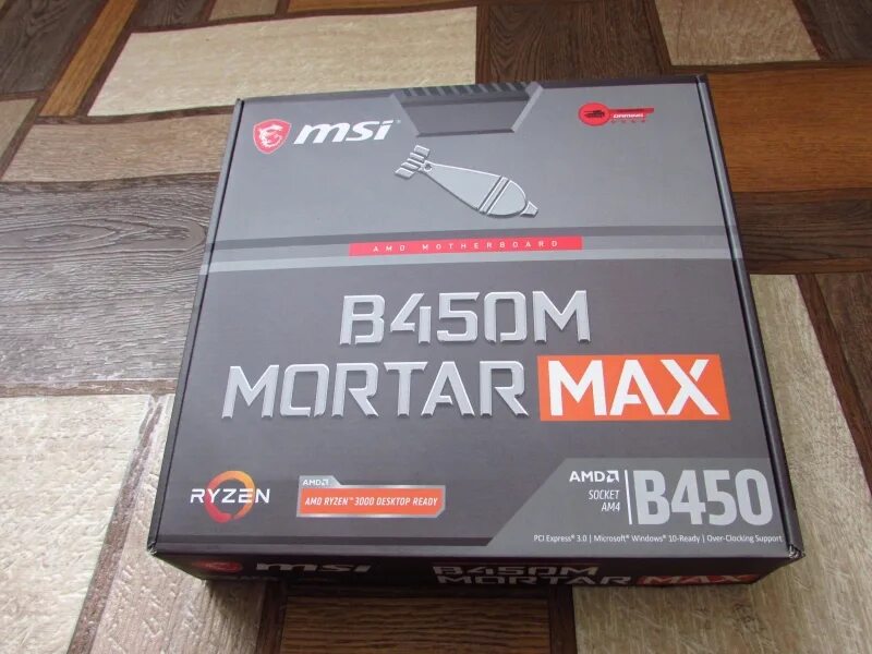 Msi mortar max обзор. Msi b450m mortar max. msi b450 mortal max. материнская плата msi b450m mortar max. b450 mortar max.